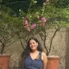 Shreya Singh