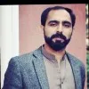 Ayaz Abbasi