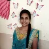 CHITTIMENI KALPANA