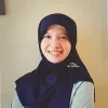 Hayati Amalia