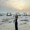 Deepanjali Doley