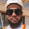 Mohammed Azharuddin
