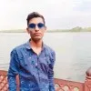 Rahul Dewani