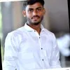 Mayur Shinde