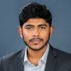 Mohamed Kamal