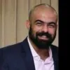 Vivek Shivdas