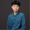 Zheng Cheng Lee