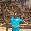 bibekananda roy