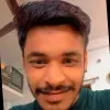 Vishnu Mishra