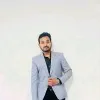 Abhishek