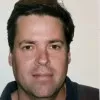 Robert Cameron