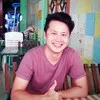 Kevin Liew
