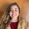Priscilla Guerrero