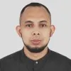 Ridhuan Mukthar