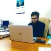 MD Forkan