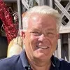Steve Dillingham