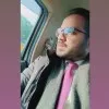 Sundeep Kumar
