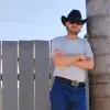 Caleb Statzer