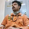 KARTHIKEYAN SHANMUGASAMY