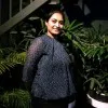 Sharanya Kumar