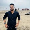 Ashish Saini