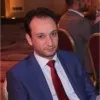 Houssein Zgheib
