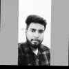 Jay Singh Yadav