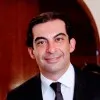 karim Bennani