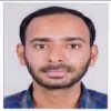 Amal Manas