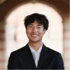 Trevor Kuo