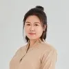 Kaitlyn ZHANG
