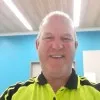 Steve Fraser
