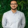 Youssef Ayman