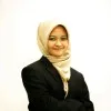 Aina Norsyafiah Azhar