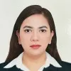 Shenna Joy Astorga