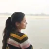 Annu Priya