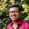 Venu gopal
