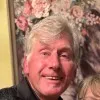 Skip Baker