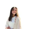 Nour Touqan