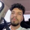 Fahad Dawood