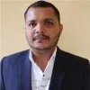 M Pawan Parmar