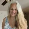 Patricia Breakfield