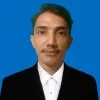Galih Nur Muhamad Sanjaya
