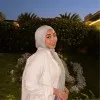 Farha Albiblawy