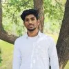 Karthik