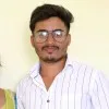MAYUR BHOSALE