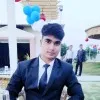 Suraj Kumar