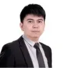 John Paulo Garcia