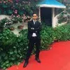 Bhupinder Rana