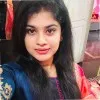 Gayana Dharani